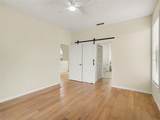 5325 Gardens Dr - Photo 10