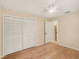 5325 Gardens Dr - Photo 11