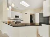 5325 Gardens Dr - Photo 12