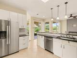 5325 Gardens Dr - Photo 13