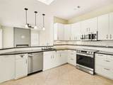 5325 Gardens Dr - Photo 14