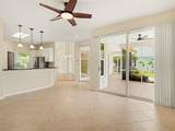 5325 Gardens Dr - Photo 15