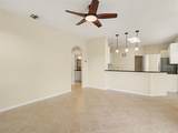 5325 Gardens Dr - Photo 16