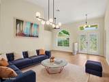 5325 Gardens Dr - Photo 17