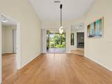 5325 Gardens Dr - Photo 18