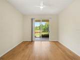 5325 Gardens Dr - Photo 19