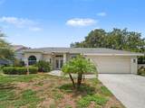 5325 Gardens Dr - Photo 2