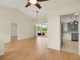 5325 Gardens Dr - Photo 20