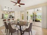 5325 Gardens Dr - Photo 21