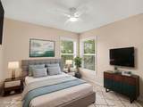 5325 Gardens Dr - Photo 22