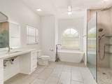 5325 Gardens Dr - Photo 23