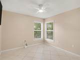5325 Gardens Dr - Photo 24