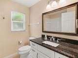 5325 Gardens Dr - Photo 25