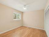 5325 Gardens Dr - Photo 26