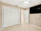5325 Gardens Dr - Photo 27