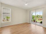 5325 Gardens Dr - Photo 28