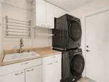 5325 Gardens Dr - Photo 29