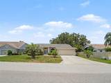 5325 Gardens Dr - Photo 3