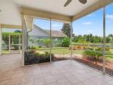5325 Gardens Dr - Photo 31