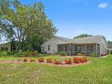 5325 Gardens Dr - Photo 32