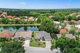 5325 Gardens Dr - Photo 33