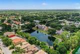 5325 Gardens Dr - Photo 34