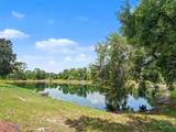 5325 Gardens Dr - Photo 35