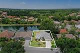 5325 Gardens Dr - Photo 36