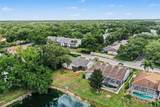 5325 Gardens Dr - Photo 38