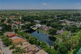 5325 Gardens Dr - Photo 39