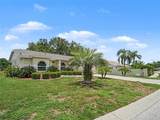 5325 Gardens Dr - Photo 4