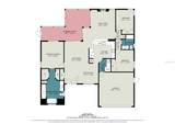 5325 Gardens Dr - Photo 40