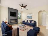 5325 Gardens Dr - Photo 5