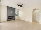 5325 Gardens Dr - Photo 6