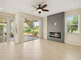 5325 Gardens Dr - Photo 7