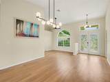 5325 Gardens Dr - Photo 9