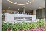 301 1ST Street - Photo 1