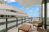 301 1ST Street - Photo 10