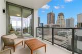 301 1ST Street - Photo 11