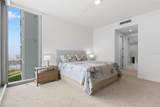 301 1ST Street - Photo 12