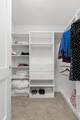 301 1ST Street - Photo 13