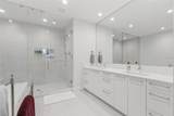 301 1ST Street - Photo 14