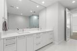 301 1ST Street - Photo 15