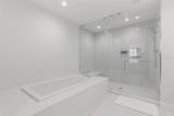 301 1ST Street - Photo 16