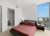 301 1ST Street - Photo 17