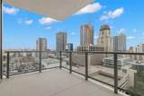 301 1ST Street - Photo 18