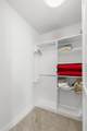 301 1ST Street - Photo 19