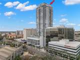 301 1ST Street - Photo 2