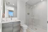301 1ST Street - Photo 20