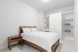 301 1ST Street - Photo 21